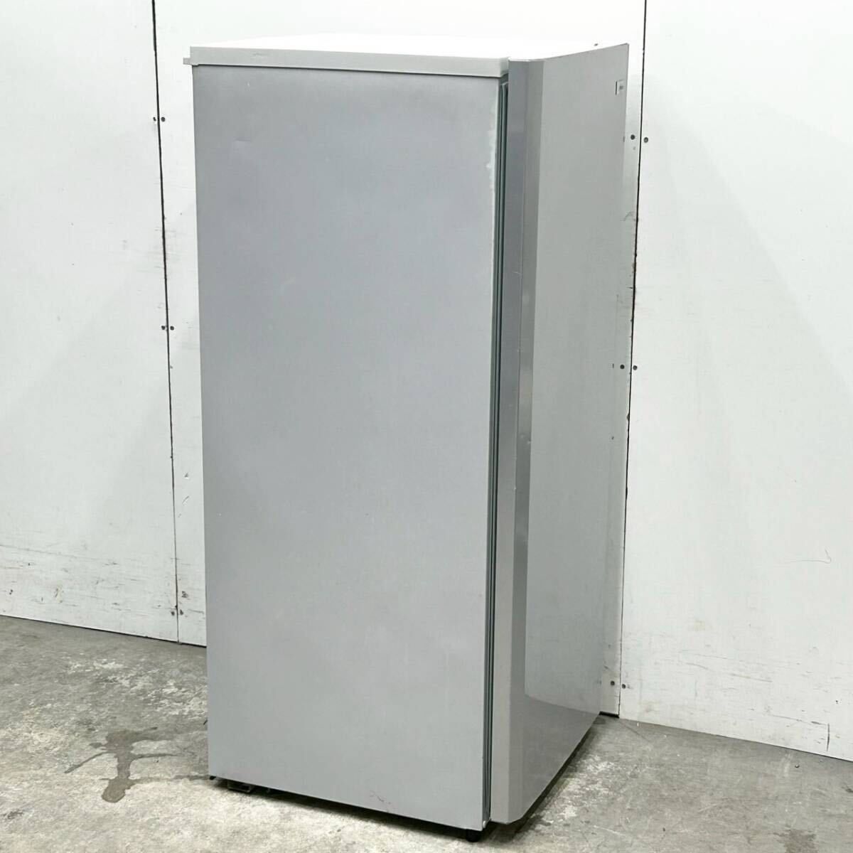 Haier 冷凍庫 JF-NUF136A 136L HAIKARASAN » Blog Archive » Haier 【冷凍庫】 JF-NUF136A 136L