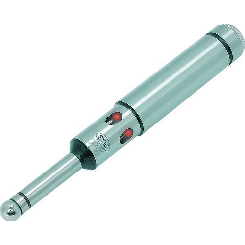 シック SYIC タッチセンサー 通電方式