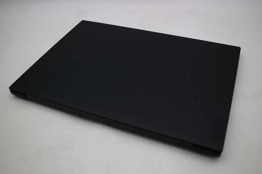 Thinkpad P1 Gen 4 美品 A2000 4K 32GB 512GB Lenovo ThinkPad P1 Gen 4 Mobile Workstation, 16