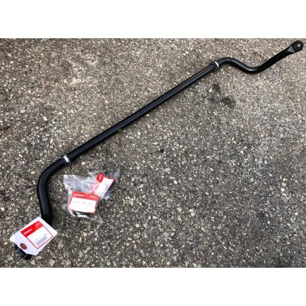 ホンダ純正 S2000 AP2 110 タイプS用 フロントスタビライザー フロントスタビブッシュ 2個セット