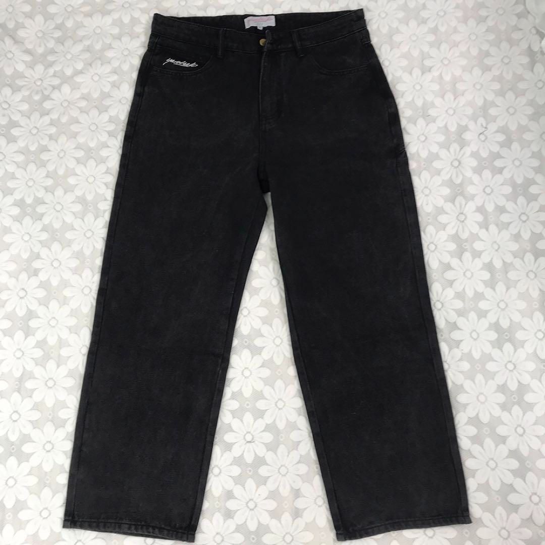 yardsale phantasy jeans スケートボード ダイムジーンズ