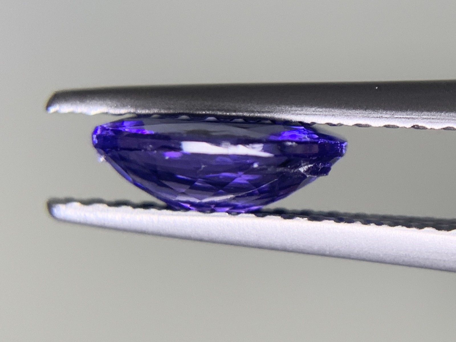 1.092ct