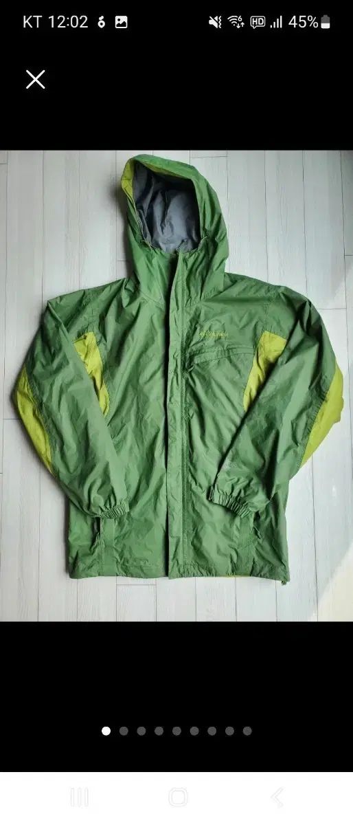 メンズ 新品 定価18.7万 パパス シープスエード レザー クロップド