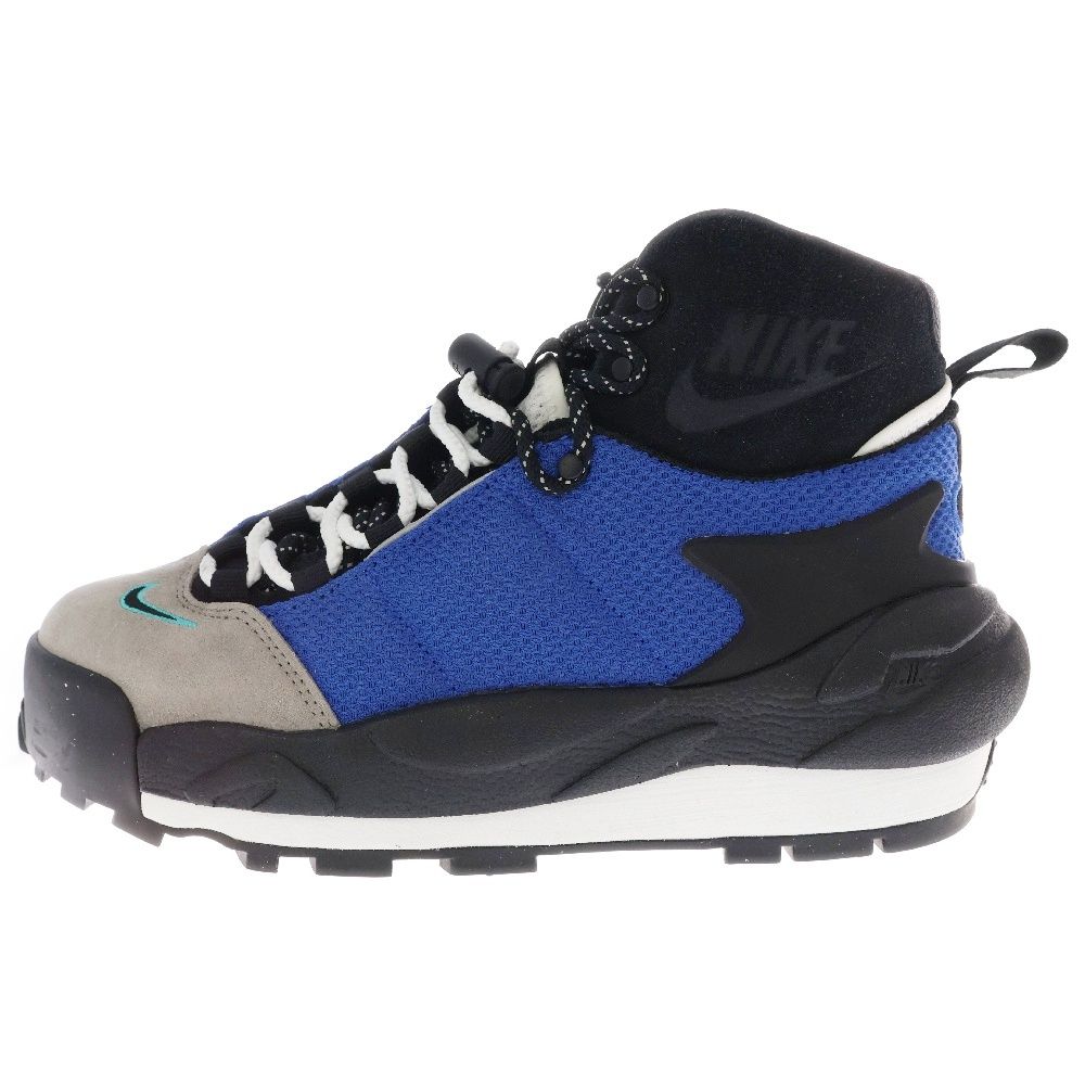 NIKE (ナイキ) ×sacai MAGMASCAPE SP FN0563-400 サカイ マグマ 