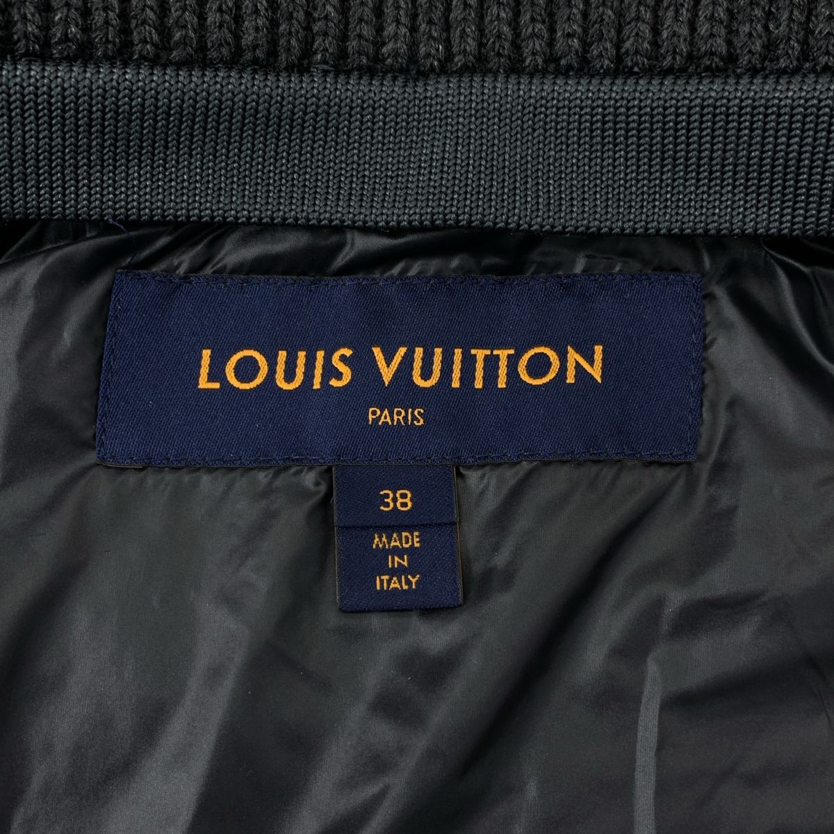 Vuitton ルイヴィトン