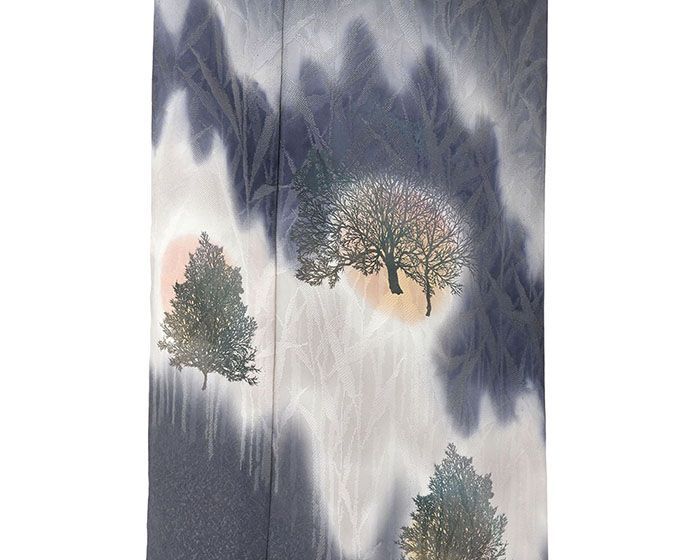 東京風紀委員会 在波うゆ ラバーストラップ ステッカー タオル