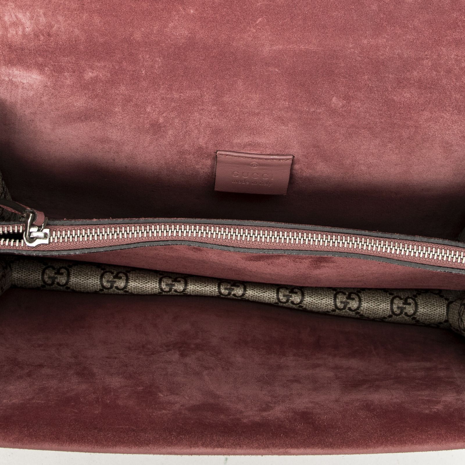 GUCCI グッチスモール