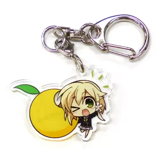 割引 仮屋和奏 クッションストラップ サノバウィッチ ねこみみ 猫耳