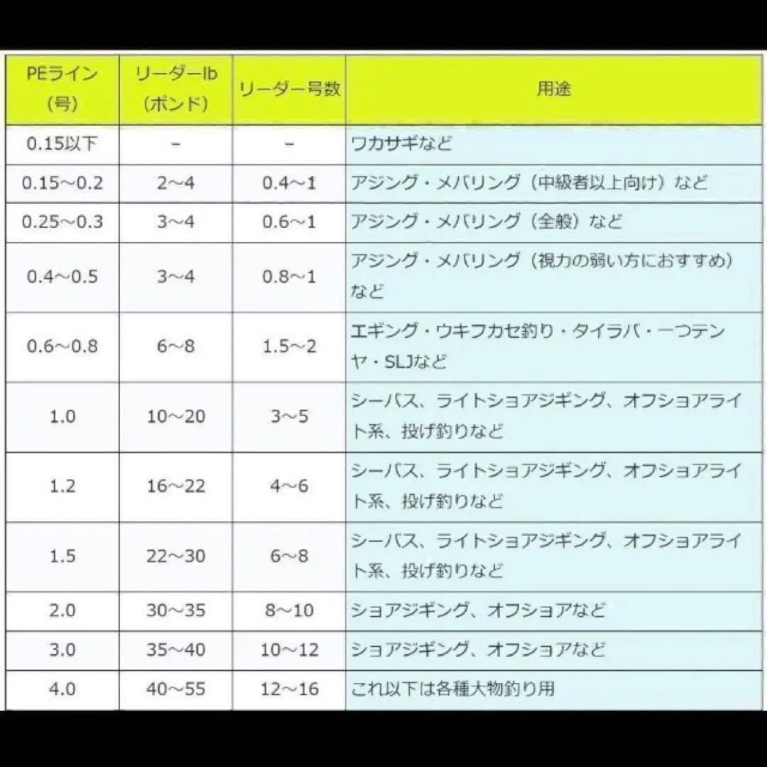 フィッシング 釣り糸 | energyinformationaustralia.com.au