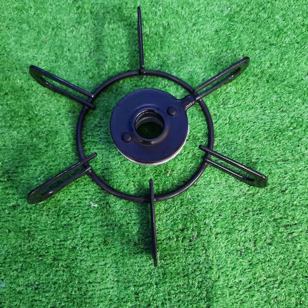 PA-210B-1L保証付 送料無料