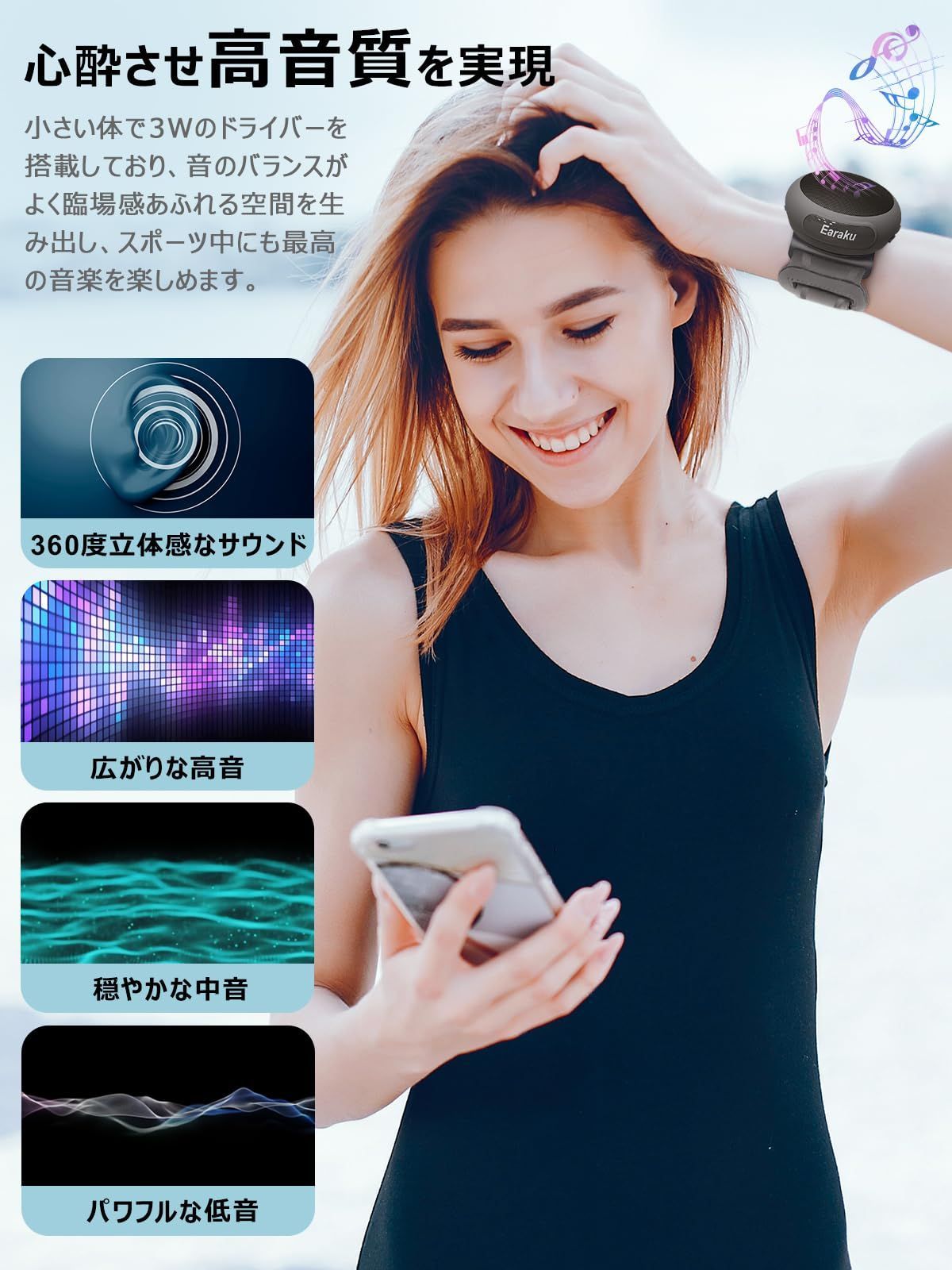 アトリエgg シャンブルブランシェ RD Atelier G.G アトリエジジ 18size シャンブル ブランシェ GG MADE IN