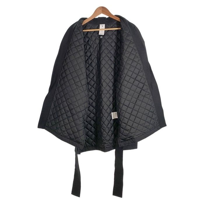NIKE ナイキ 23SS PEACEMINUSONE ピースマイナスワン JACKET & VEST