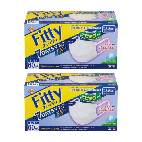 徳川美術館 名品図録