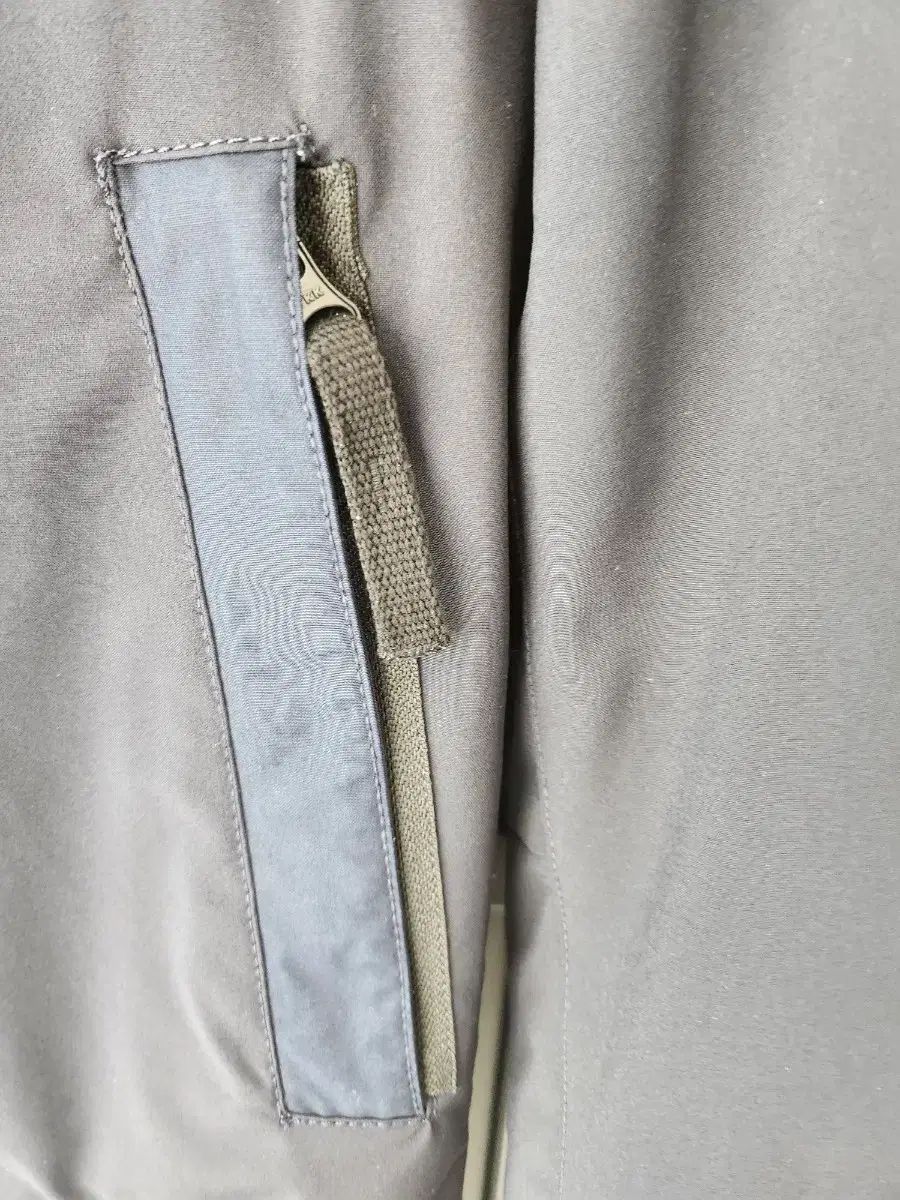 ストーンアイランド ジュニア