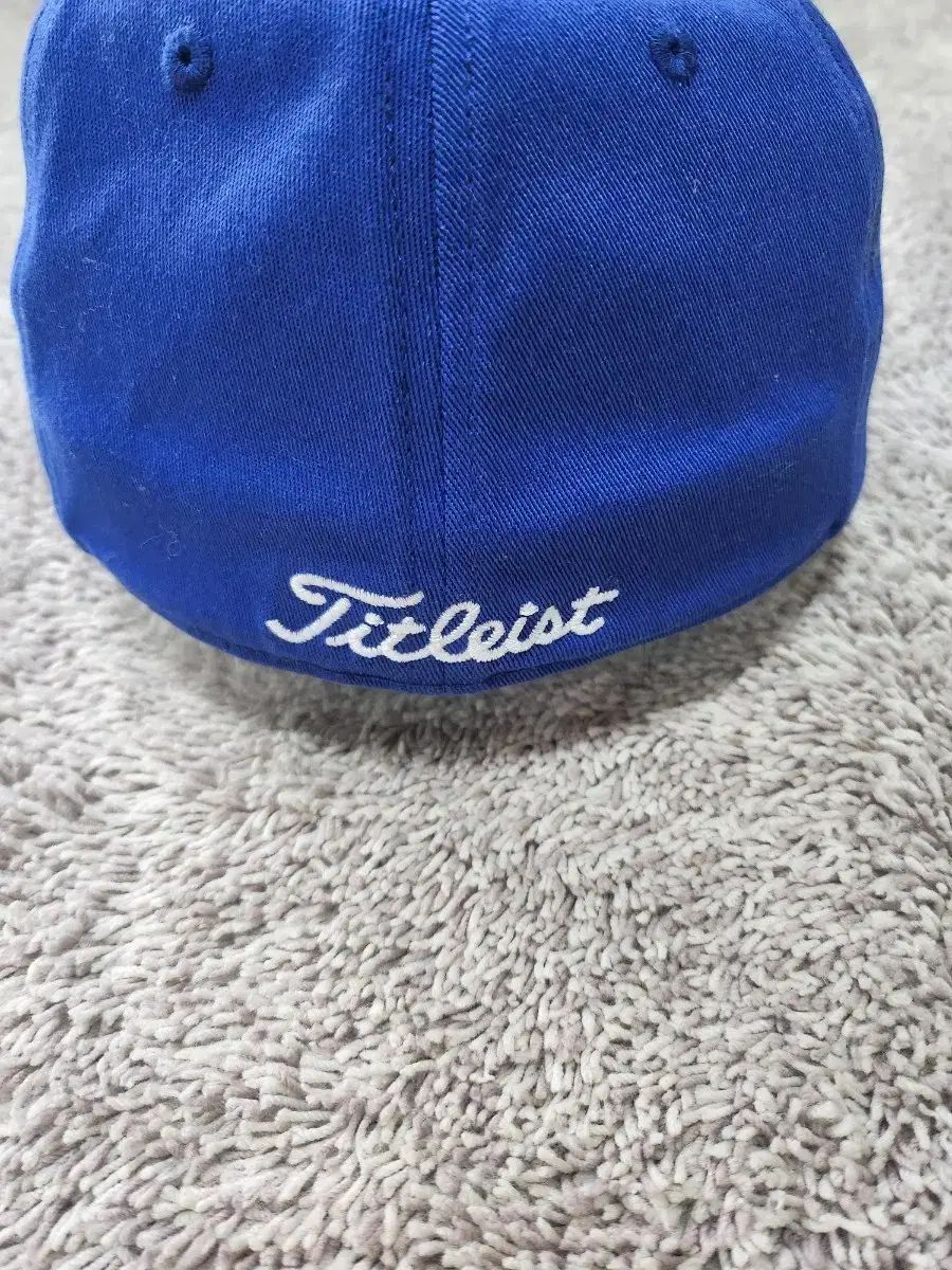 90s HELLY HANSEN LONG-BILL CAP ヘリーハンセン ロングビル キャップ メンズ レディース フリーサイズ 古着 ヴィンテージ ストリート HIPHOP 00s  ヘリーハンセン HELLY HANSEN HC92513 HHロゴキャップ