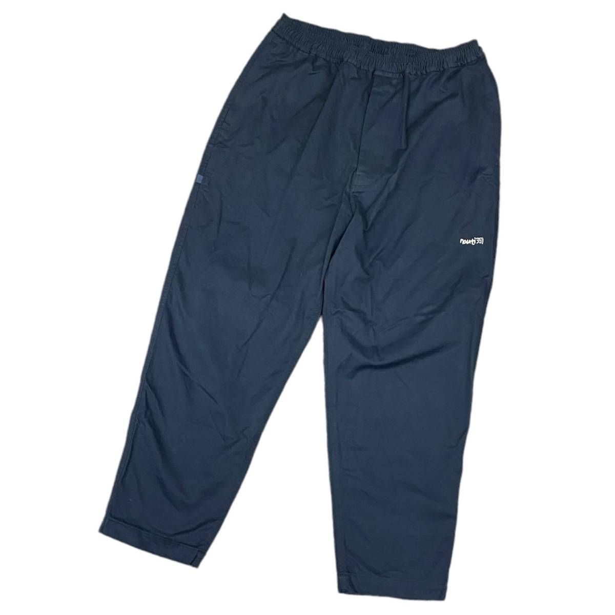 nautica 加藤農園 21AW コラボ コットン ノーティカ ビームス - メルカリ