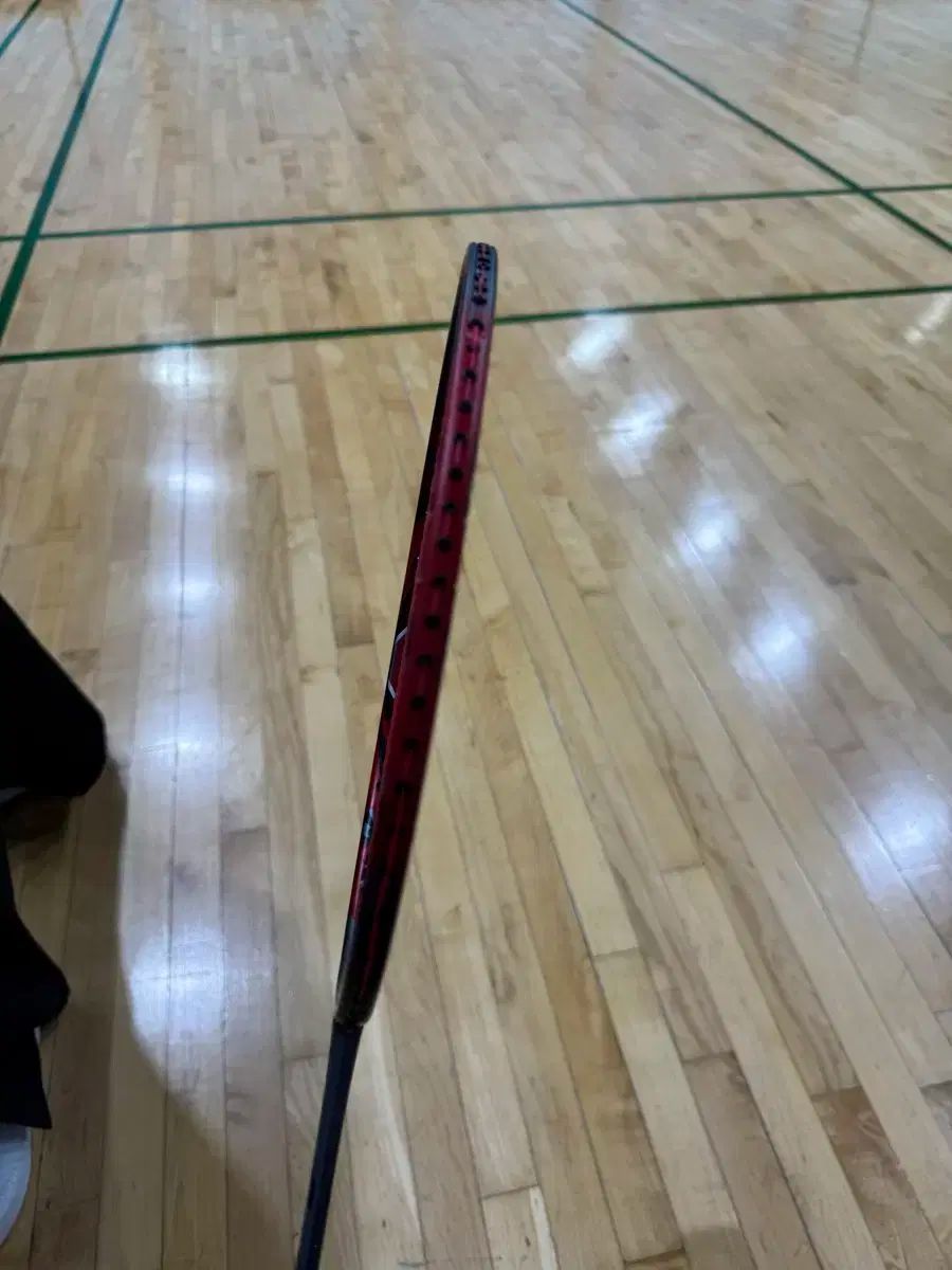 アークセイバー