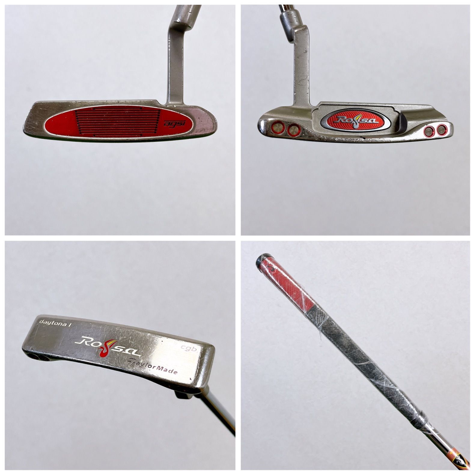 TaylorMade テーラーメイド M4 M2 メンズ ゴルフセット TaylorMade テーラーメイド M4 M2 メンズ ゴルフセット TaylorMade M2