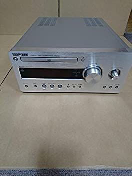 【中古】ケンウッド CDレシーバー (ゴールド) R-K711-N 中古】ケンウッド CDレシーバー (ゴールド) R-K711-N - メルカリ