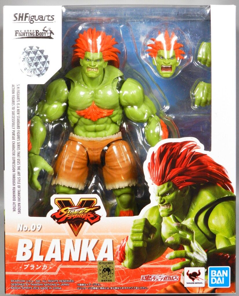 PUFFY 愛的證明（爱的证明） 中文版（愛のしるし 北京語ver