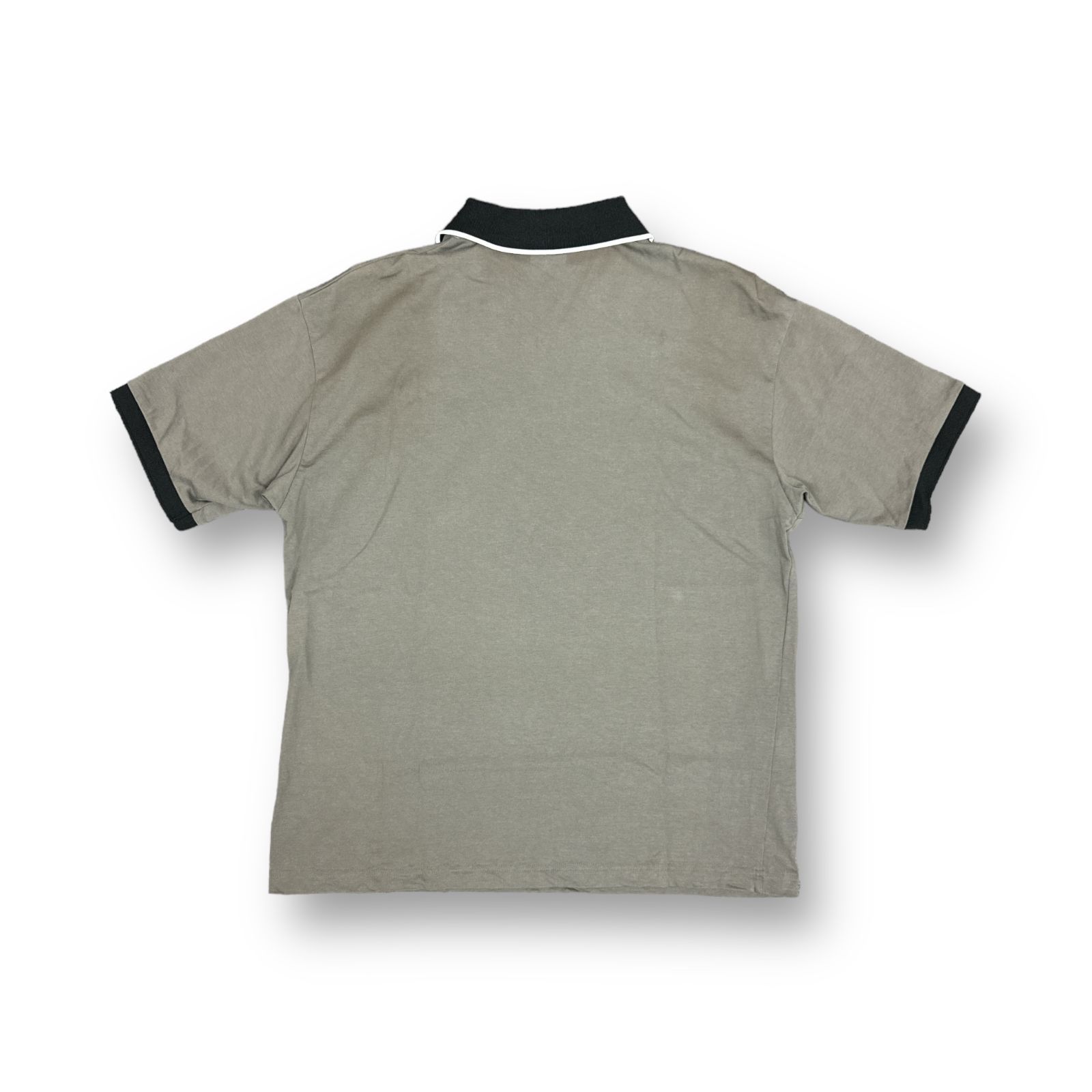 定価12980円 UMBRO × BEAUTY&YOUTH 別注 Football Shirt フットボール 