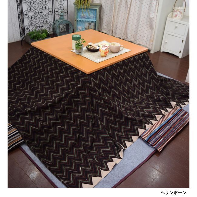 山口百恵 フック付き壁掛け レア