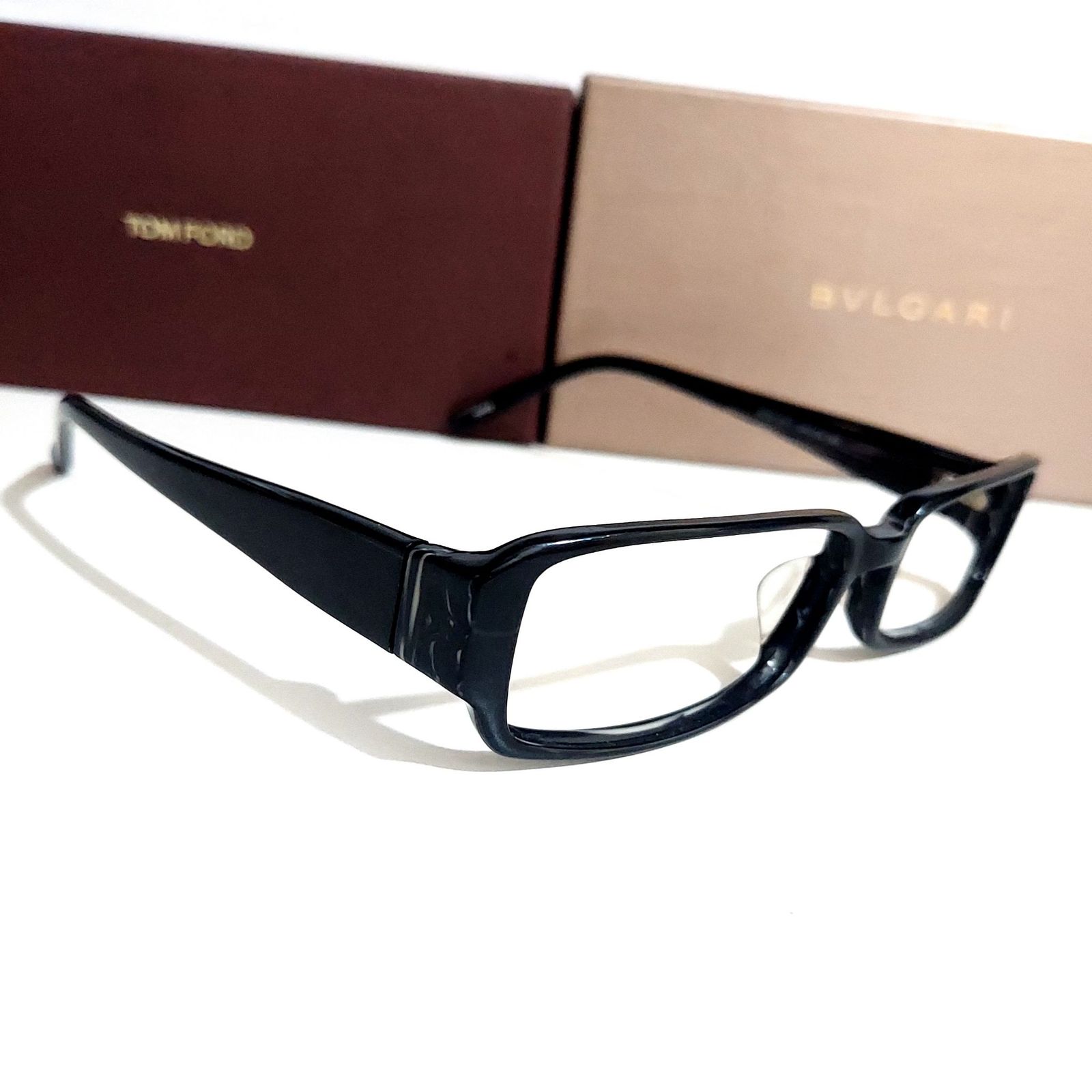 No.2172メガネ GAP eyewear【度数入り込み価格】-