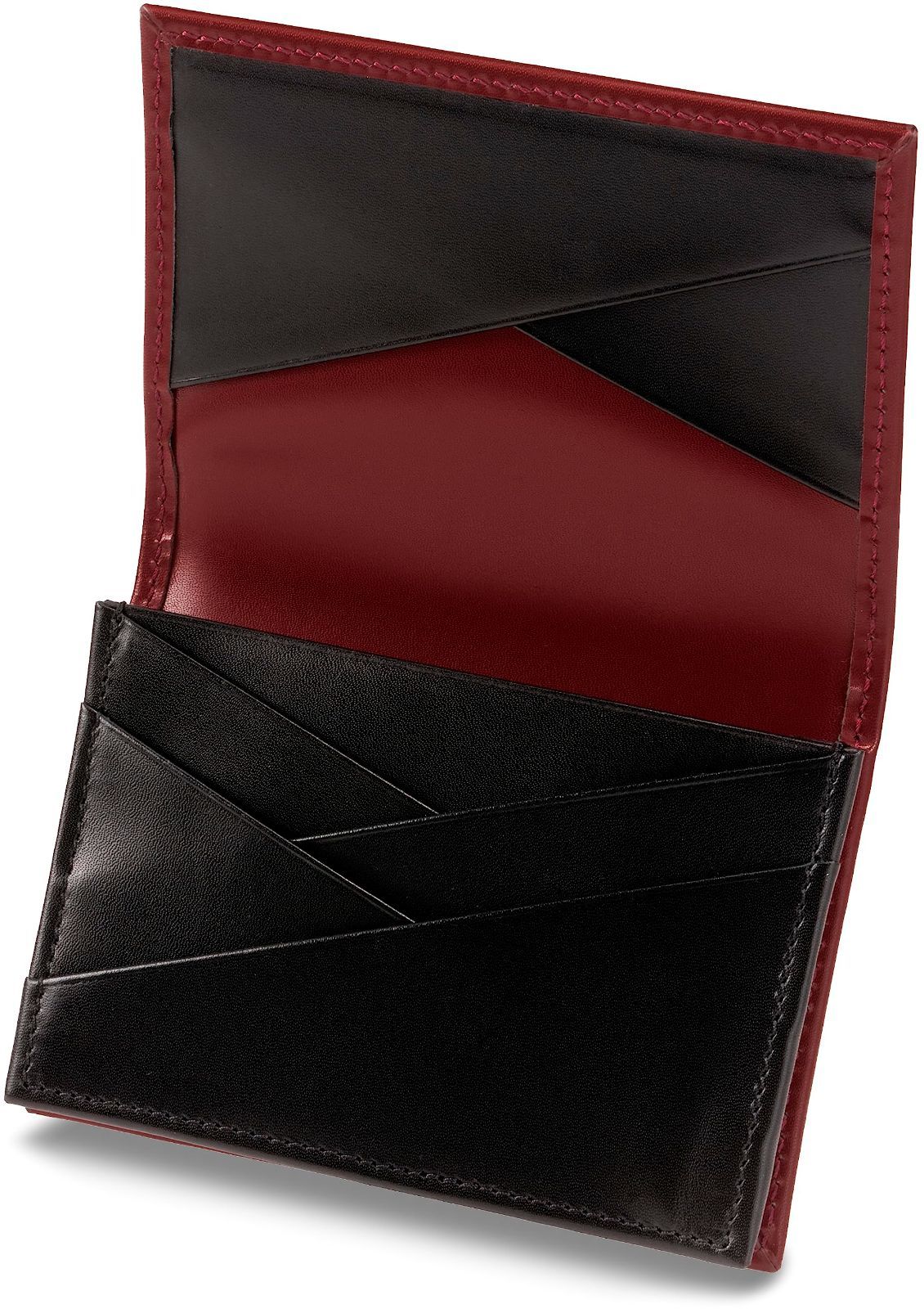 青木 青木鞄 アオキ あおきかばん あおき la GALLERIA ラ・ガレリア