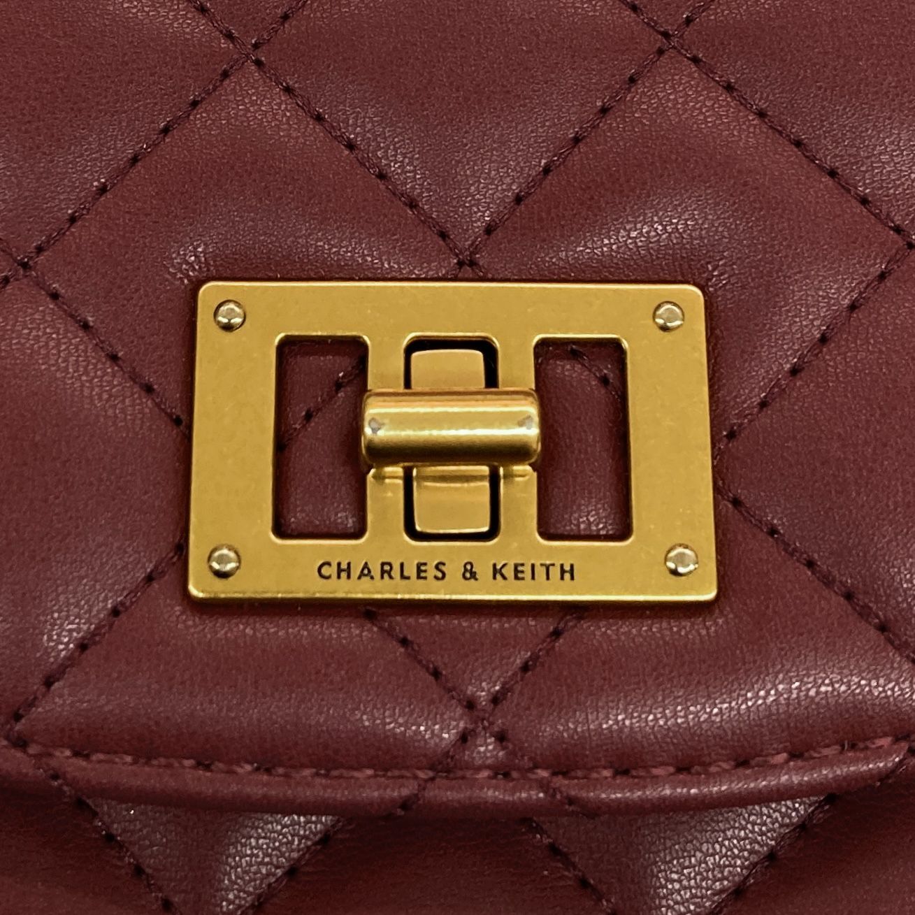 ショルダーバッグ