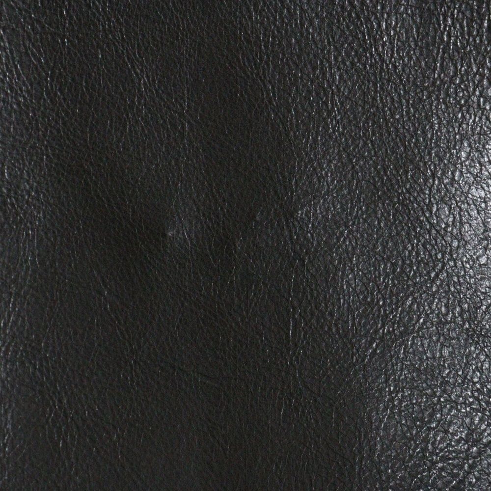 Y's for men (ワイズフォーメン) 93AW RED LABEL 赤タグ 裏地