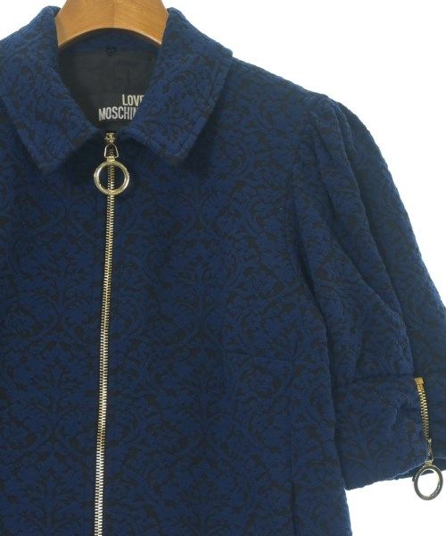 その他 レディース