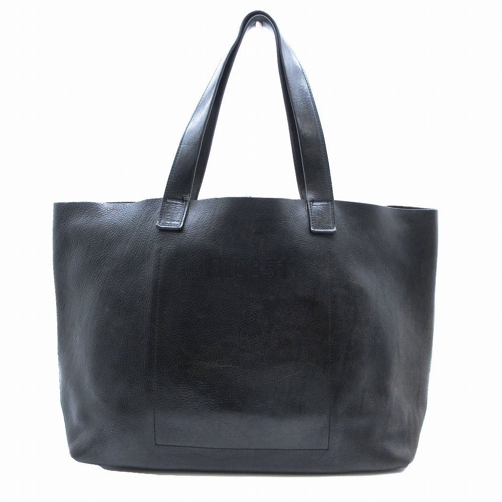 名鉄 ミニマグコレクション モケットポケット 3300系 名鉄 歴代特急