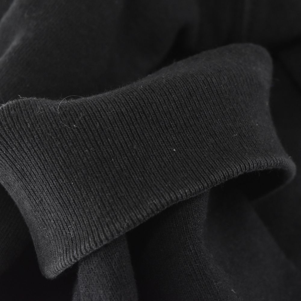 【美品】19SS supreme チェーンロゴクルーネックスウェット SUPREME (シュプリーム) 19SS Chain Logo Crewneck チェーンロゴクルー