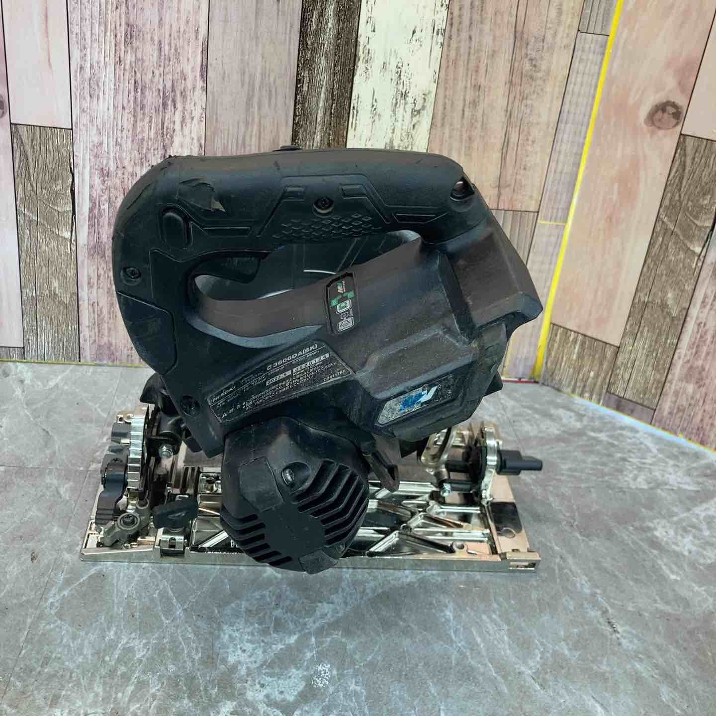 C3606DA SK