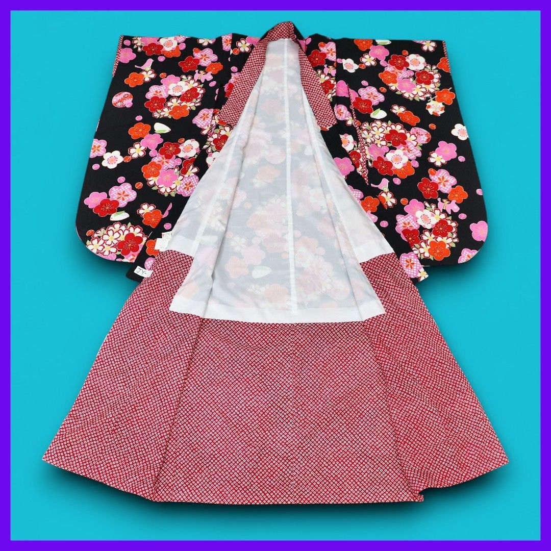 a0110 ジャパンスタイル