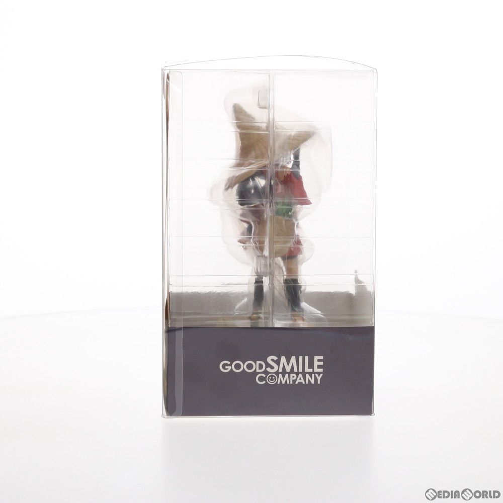 POP UP PARADE(ポップアップパレード) サクナヒメ 天穂のサクナヒメ