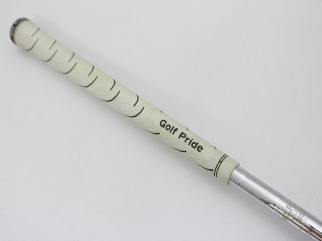 中古】 クリーブランド RTX ZIPCORE ツアーサテン ウェッジ 58