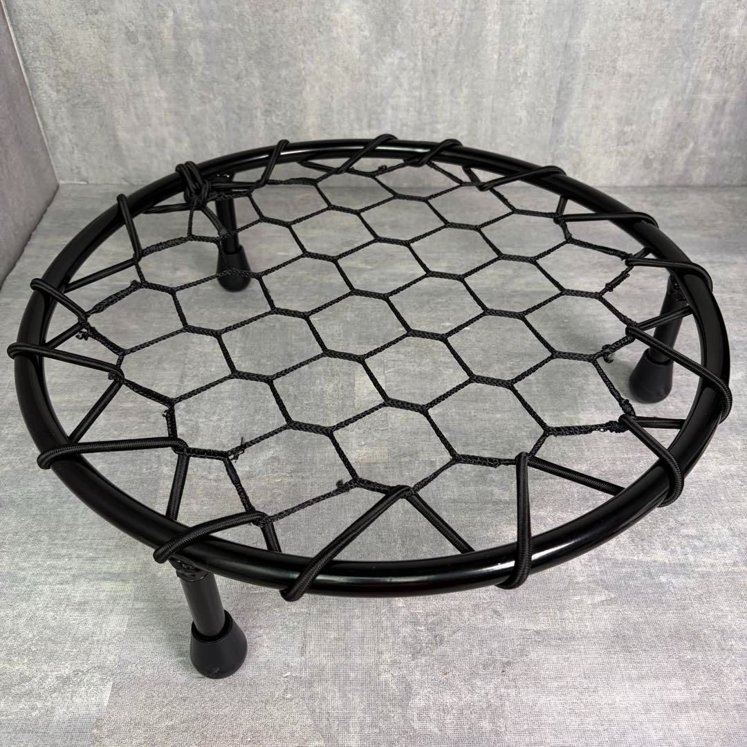 バスケットボール ドリブルネット バスケ BASKETBALL DRIBBLE NET 室内