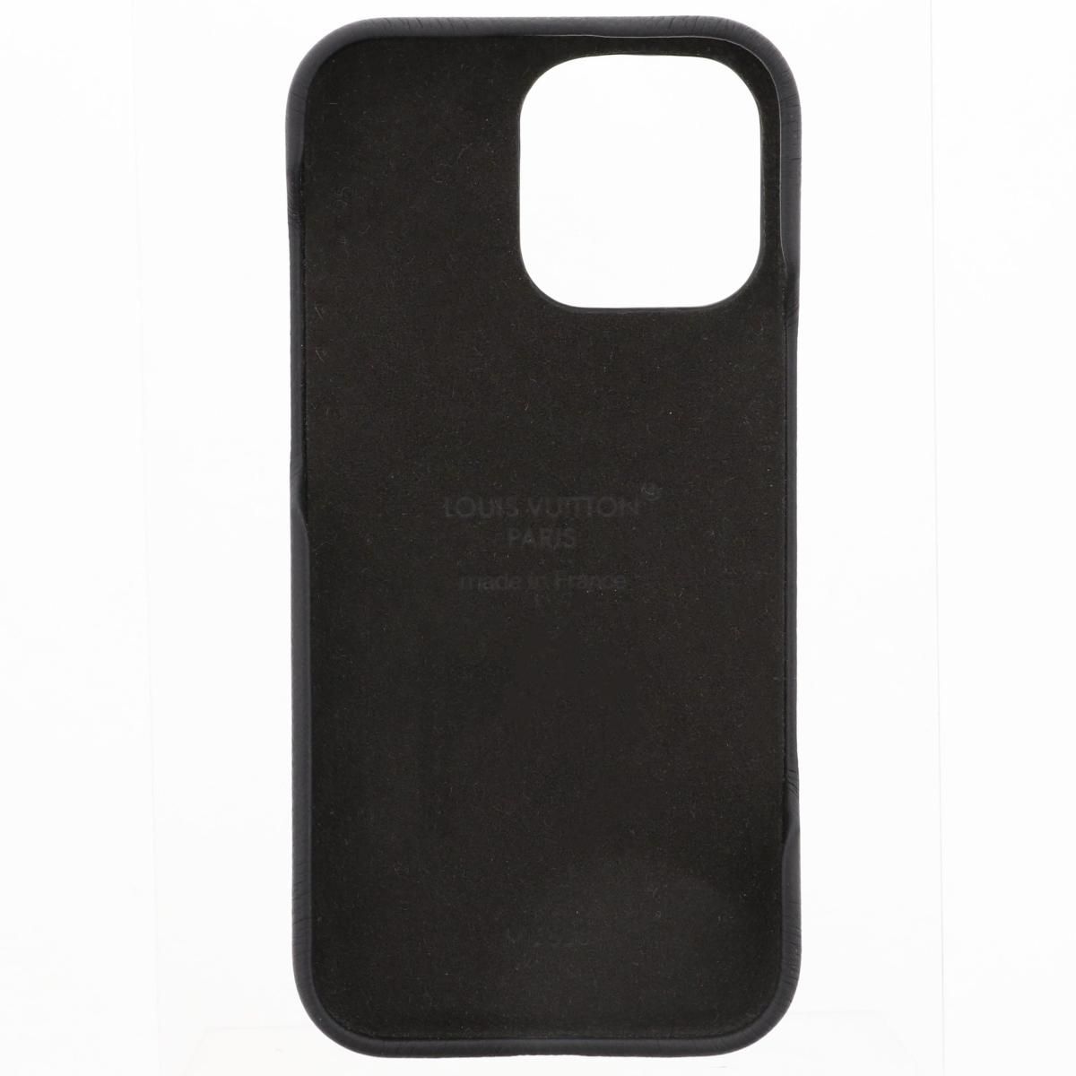 Black M12538