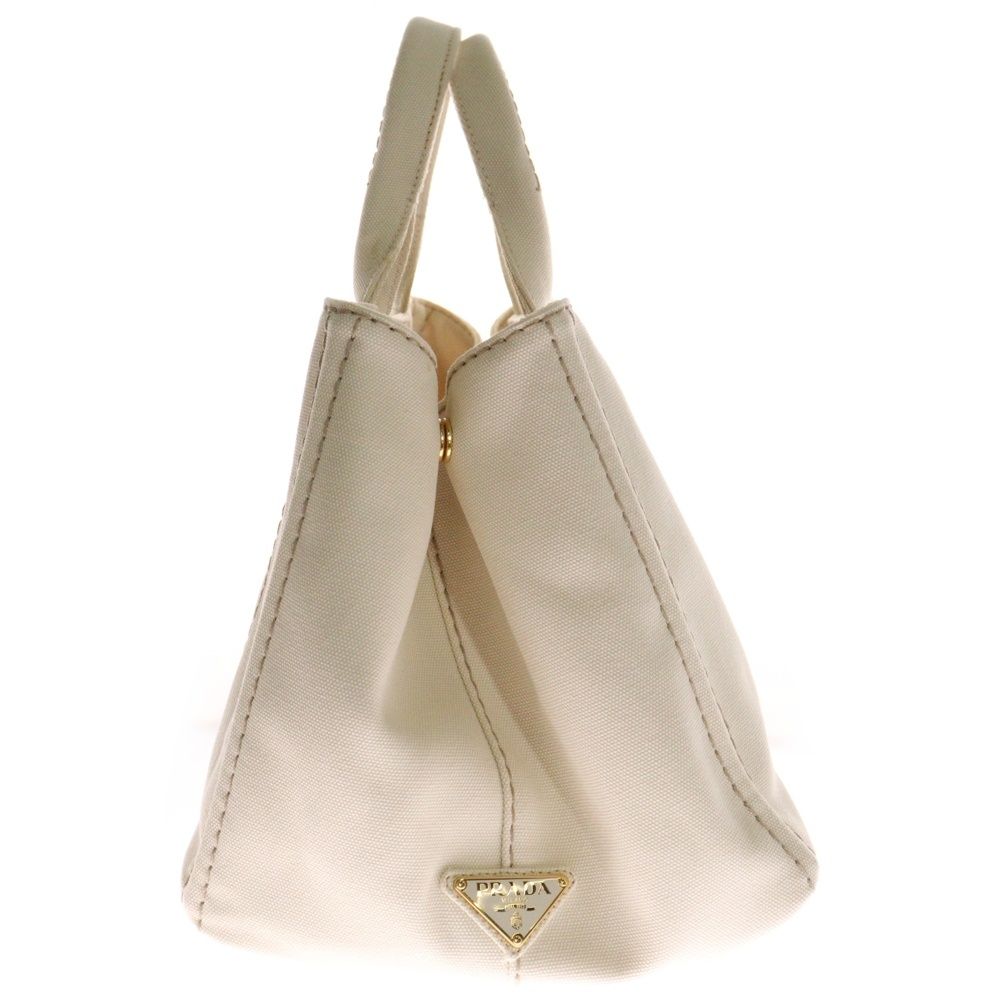 PRADA (プラダ) カナパ M 2WAYショルダーバッグ ハンドバッグ PRADA (プラダ) カナパ M 2WAYショルダーバッグ ハンドバッグ