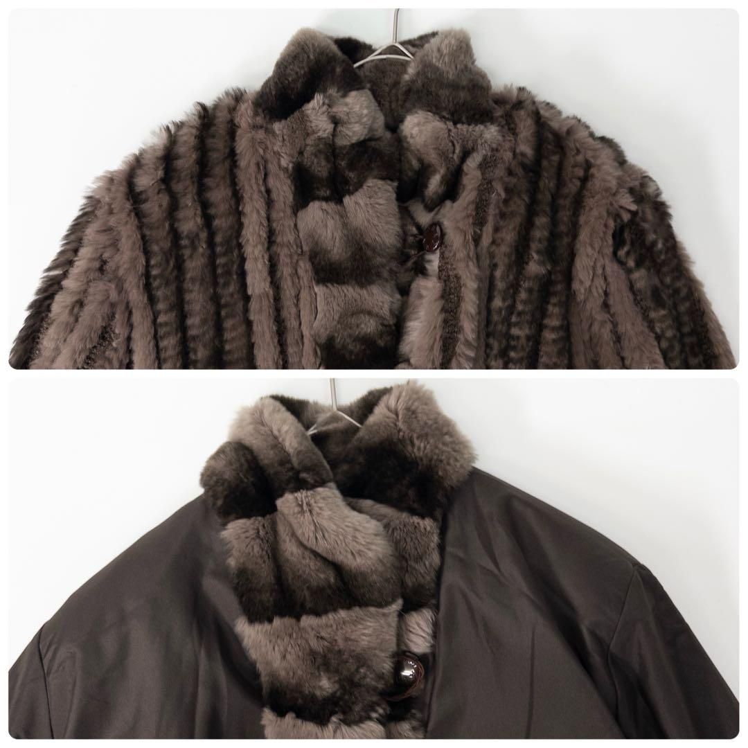 ロゴボタン シルク100％