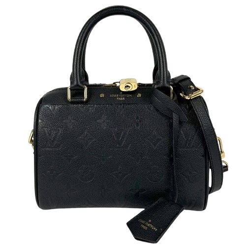 mont-bell アルパイン バロウバッグ #1 エクセロフトモンベル