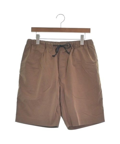 my beautiful landlet ショートパンツ メンズ 【古着】【中古】【送料 ...