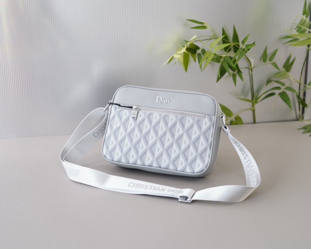 ディオールバッグ ショルダーバッグ トラベルバッグ ハンドバッグ バックパック