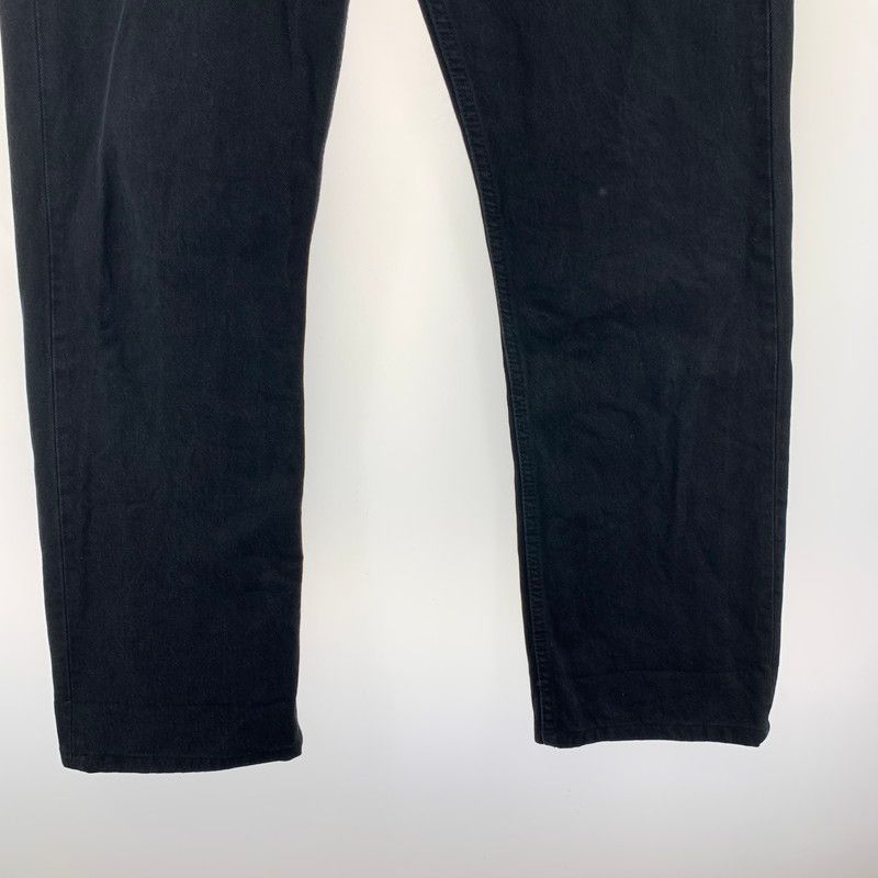 ユーロリーバイス Levis
