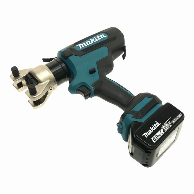 18V