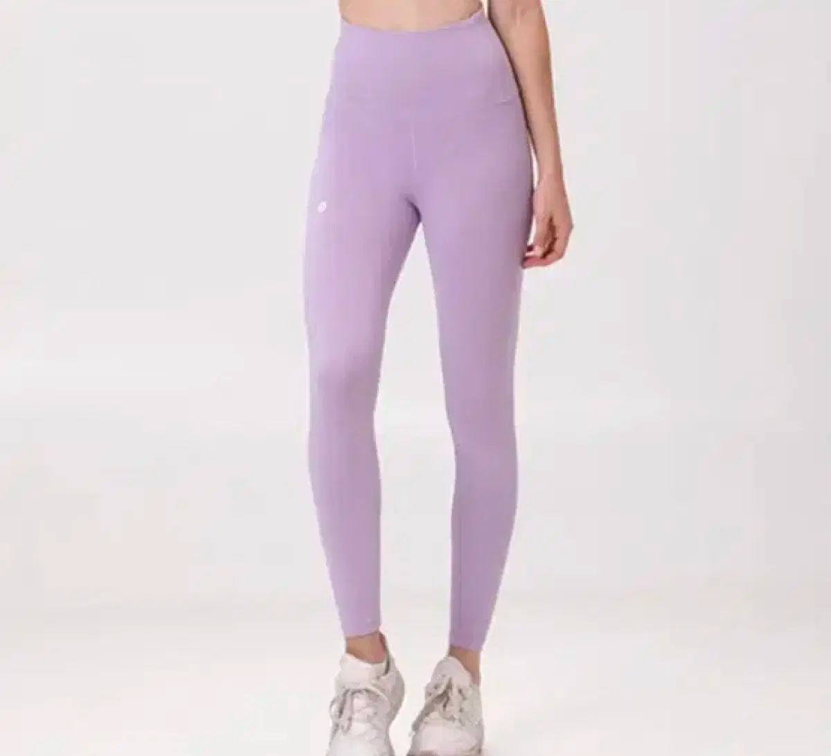Basilea レギンス マックスマーラ レギンス コーデ S MAX MARA