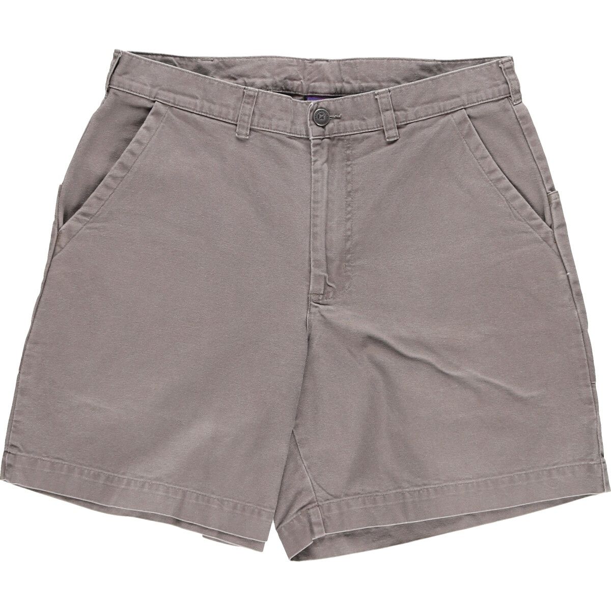 古着 00年代 パタゴニア Patagonia ORGANIC COTTON オーガニック