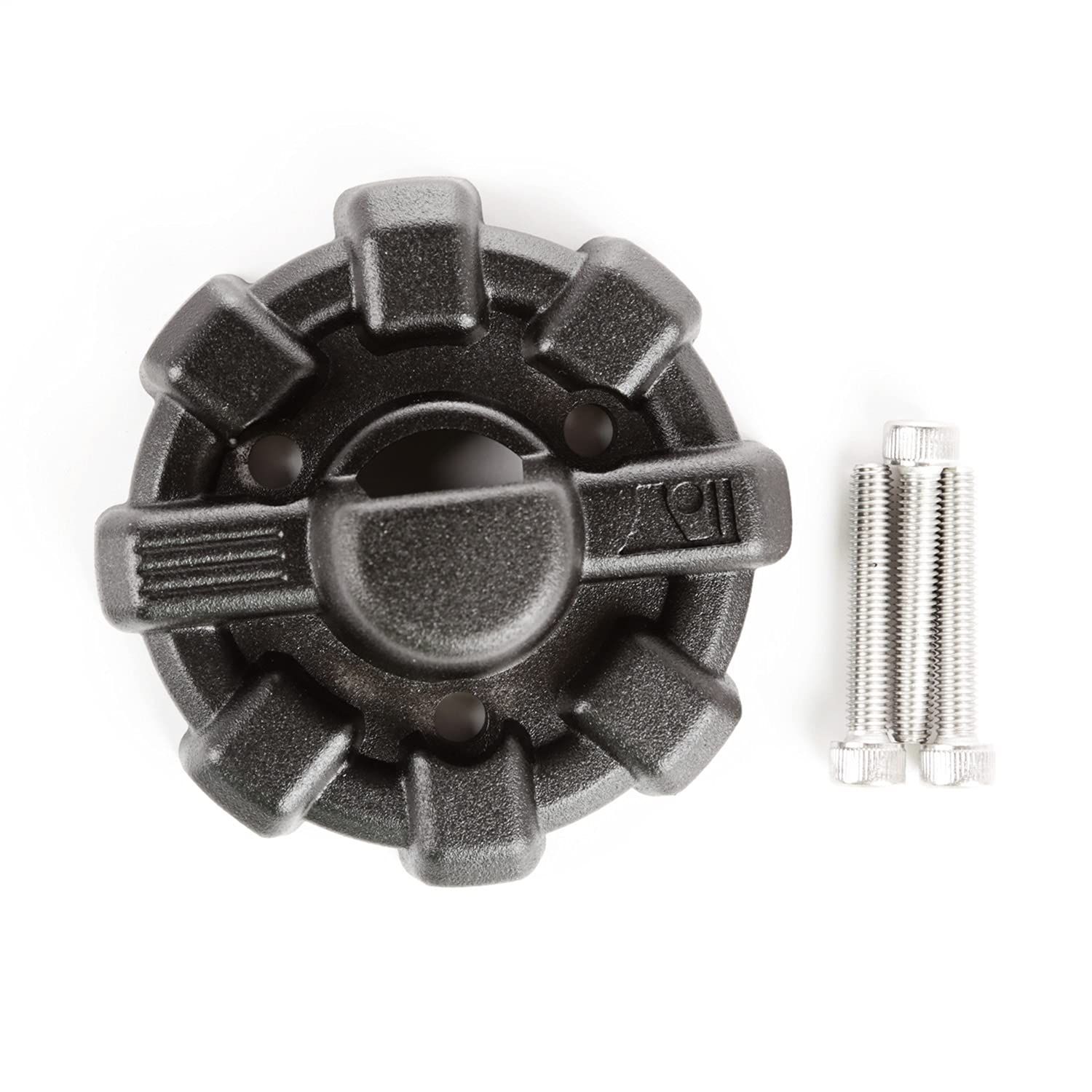 JTグラディエーター