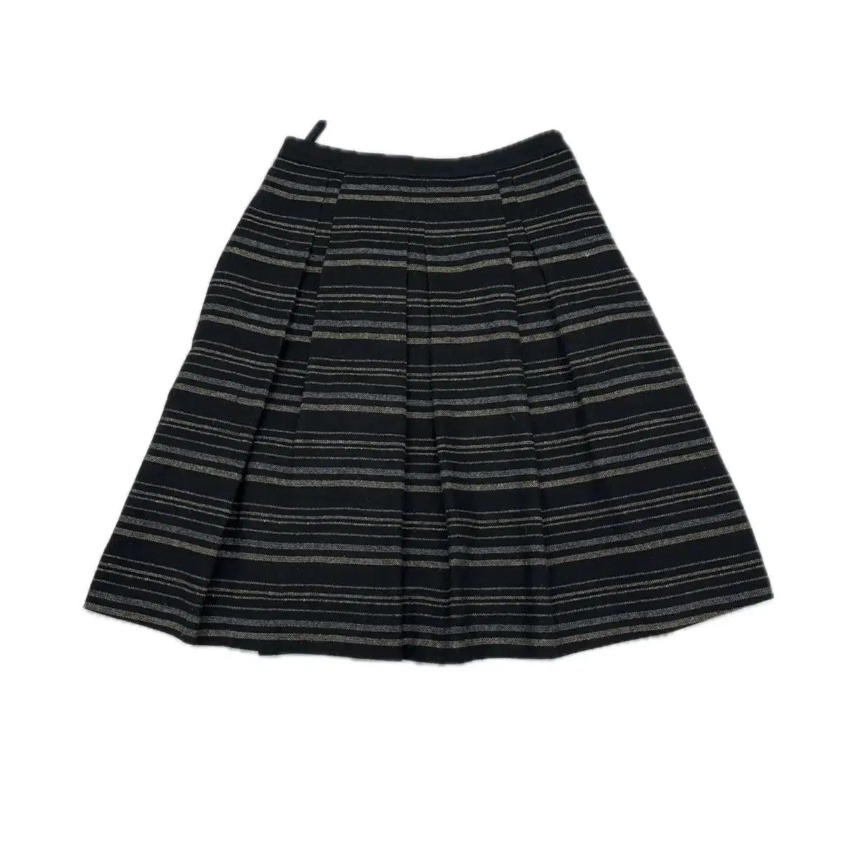 日本 ヴィンテージ 秋 森ガール レイヤード ラテギャル レース スカート ミディ丈 ヴィンテージ コーディネートセット GULLKHAN_COM